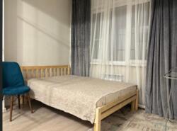 ��������� �������� ������, ���������� �-�, ���������-2, 32/2 ���� 4