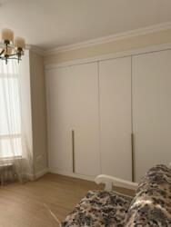 � ������ ��� ���� 14 500 000 ���� 15