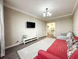 ��������� �������� ������, ������������� �-�, ��������� �����, ��. (��. ����� ���������, ��.), 7/10 ���� 11