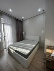 2-��������� �������� � 42 �² � 5/16 ����, ������ ������ 11 ���� 4