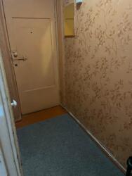 ��������� �������� ������, ������������� �-�, ���.������-2, �������, 124 ���� 8