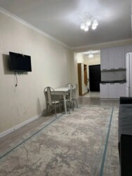 ��������� �������� ������, ����������� �-�, ������� ������, ��. ���� 14