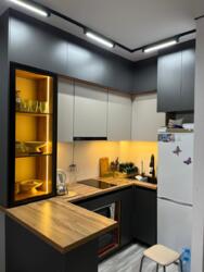 �������� ������ 1-��������� �������� � �� Jana Omir ���� 17