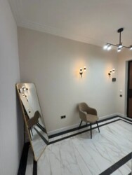 ��������� �������� ������, ������������� �-�, ���-������ 41/3 ���� 2