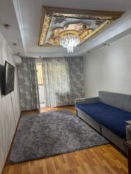 2-��������� �������� � 53.2 �² � 3/5 ����, ��� �����-3� 65 ���� 8