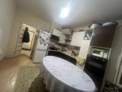 ��������� �������� ������, ����������� �-�, ��� ��� �����, 1/79 ���� 8