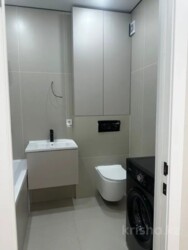 2-��������� �������� � 44 �² � 3/13 ����, ���������� 14 ���� 6