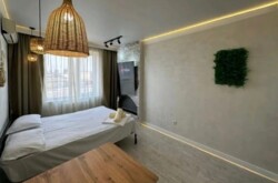 1-��������� �������� � 26 �² � 2 ����, ��������� 210 � ������- ������� ���� 3