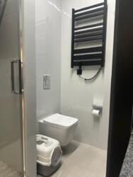 ��������� �������� ������, ����������� �-�, ��������, 94 ���� 5