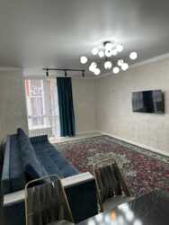 ��������� �������� ������, ���������� �-�, ����������, 28� ���� 8