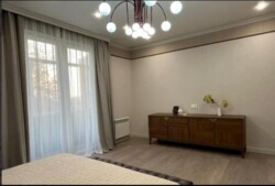 2-��������� �������� � 60 �² � 2/10 ����, ���-������ 47 � ���-������ - ������� ���� 1