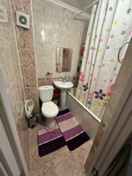 ��������� �������� ������, ���������� �-�, ���.�6, ��� �6 57 � ���� ���� 3