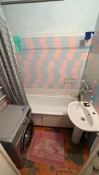 4-��������� �������� � 77 �² � 4/5 ����, ��� ������-3 28 � �������/ ��������� ���� 8