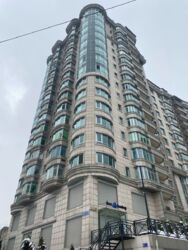 ��������� �������� ������, ��������� �-�, �����-1, ������, ��., 97 ���� 12