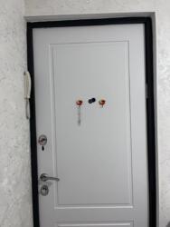 Продается квартира Алматы, Алмалинский р-н, Богенбай батыра, ул. фото 6 Продается квартира Алматы, Алмалинский р-н, Богенбай батыра, ул. фото 6