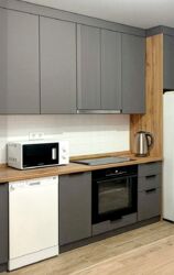 2-��������� �������� � 65.5 �² � 14/16 ����, ����������� 15 ���� 2