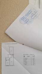 ��������� �������� ����������� ���. ���� 16