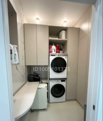 ��������� �������� ������, ������������� �-�, �������� ����������, 42 ���� 10