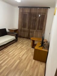 Продается квартира Алматы, Бостандыкский р-н, Cыпатаева, 117а фото 8 Продается квартира Алматы, Бостандыкский р-н, Cыпатаева, 117а фото 8