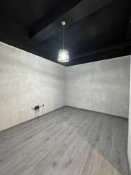 ��������� �������� ������, ��������� �-�, ����������� �����, 16/13 ���� 9