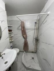 ��������� �������� ������, ����������� �-�, ������������, ��., 11� ���� 4