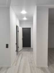 ��������� �������� ������, ��������� �-�, ���������, ��., 272 ���� 6