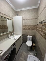 ��������� �������� ������, ������������� �-�, �����, ��., 208/2 ���� 7