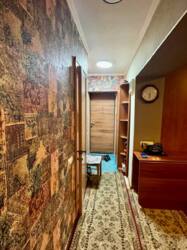 ��������� �������� ������, ������������� �-�, �������, 169 ���� 8