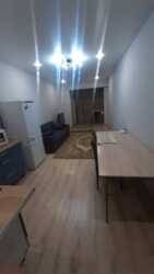 1-��������� �������� � 34 �² � 8/10 ����, ������� ������ 345 � ����� ������ ���� 4