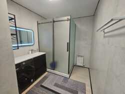 ��������� �������� ������, �������, ��., 31 ���� 12