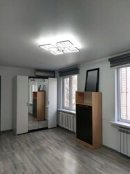 ��������� �������� ������, ����������� �-�, ����������, ��., 422 ���� 11