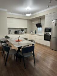 ��������� �������� ������, ������������� �-�, ���.�����, ��� �����, ���� 4 ���� 4