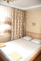 ��������� �������� ������, ������������� �-�, ����, ��., 52� ���� 6