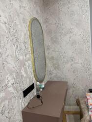 ��������� �������� ������, ������������� �-�, ���������� ���� 1