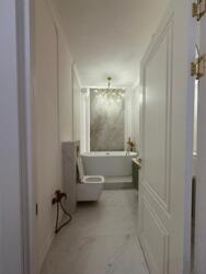 ��������� �������� ������, ������������� �-�, ������, 20/1 ���� 17