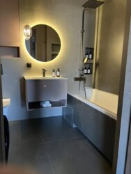 ��������� �������� ������, ������������� �-�, ���� ��.�����������, 130 ���� 10