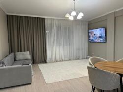 ��������� �������� ������, ����������� �-�, ���� ��, ��., 286 ���� 4