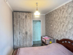 3-��������� �������� � 59.1 �² � 2/5 ����, ��� ������-2, ��������� � ��������� ���������� ���� 7