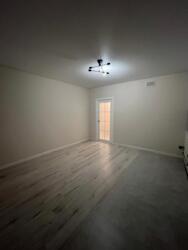 Продается квартира Алматы, Наурызбайский р-н, мкр.Шугыла, Алтын Орда фото 7 Продается квартира Алматы, Наурызбайский р-н, мкр.Шугыла, Алтын Орда фото 7