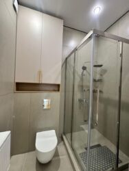 3-��������� �������� � 75 �² � 2/16 ����, ������ ������ 11 ���� 4