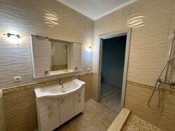 ��������� �������� ������, ����������� �-�, �������������, ��., 167 ���� 11