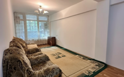 2-��������� �������� � 42 �² � 2/5 ����, ��� ������ 71/13 71/13 ���� 4