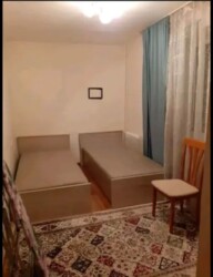 Продается квартира Алматы, Бостандыкский р-н, Аскарова, ул фото 4 Продается квартира Алматы, Бостандыкский р-н, Аскарова, ул фото 4