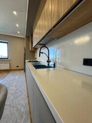 Продается квартира Алматы, Медеуский р-н, Тулебаева, ул., 171 фото 5 Продается квартира Алматы, Медеуский р-н, Тулебаева, ул., 171 фото 5