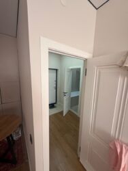 2 ��������� ���� 2