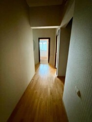🏡 ������! ������ ���� � ������ � ����� 39 500 000 ₸ ���� 5