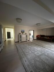 4-��������� �������� � 167 �² � 10/10 ����, ��� ������� 4 � � ���������� - ����������� ���� 14