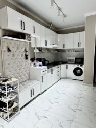 ��������� �������� ������, ����������� �-�, ���������, ��. ���� 24