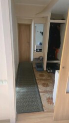 ��������� �������� ������, ���������� �-�, ���.�������, ���������� ��. �����������, 20 ���� 5