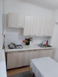 ��������� �������� ������, ����������� �-�, ��������, 1/77 ���� 10